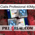 Cialis Professional 40Mg viagra5